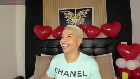 Summer online show from February 16, 2025, 3:04 am