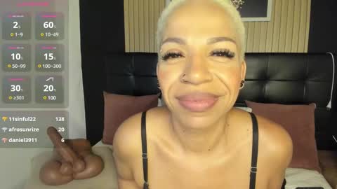 Summer online show from February 28, 2025, 2:53 pm