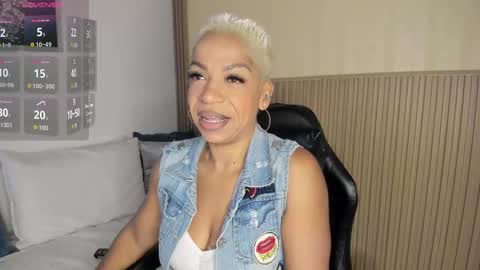 Summer online show from September 11, 2025, 11:21 am