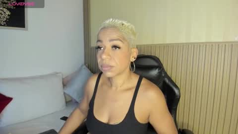 Summer online show from September 14, 2025, 1:10 pm