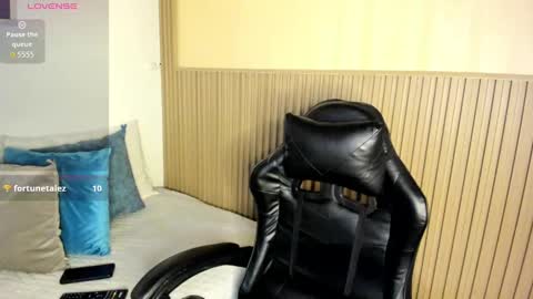 Summer online show from October 28, 2025, 11:47 am