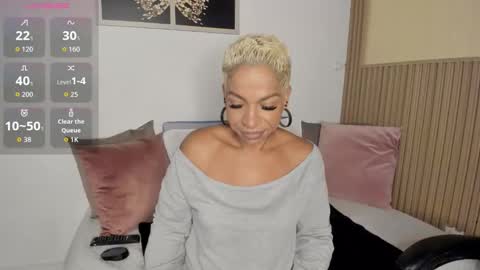 Summer online show from January 6, 2026, 11:14 am