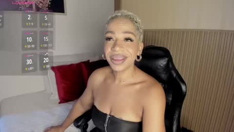 Summer online show from February 20, 2026, 11:32 am