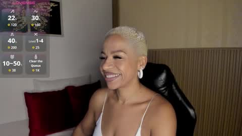 Summer online show from March 3, 2026, 11:38 am