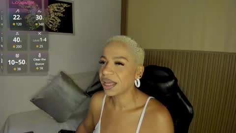 Snapshot of summer_night_ chatting on April 1, 2026, 11:22 am Summer online show from April 1, 2026, 11:22 am