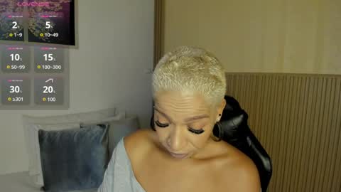 Snapshot of summer_night_ chatting on April 2, 2026, 11:52 am Summer online show from April 2, 2026, 11:52 am