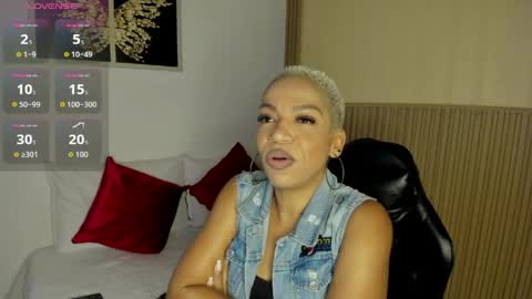 Snapshot of summer_night_ chatting on April 10, 2026, 11:59 am Summer online show from April 10, 2026, 11:59 am