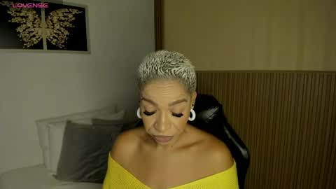 Snapshot of summer_night_ chatting on May 2, 2026, 11:59 am Summer online show from May 2, 2026, 11:59 am