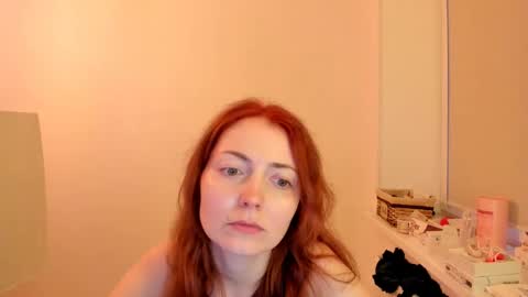 Summer Preston online show from December 14, 2024, 7:18 am