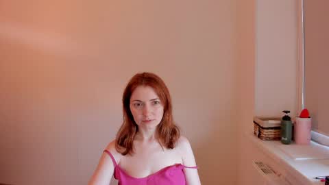 Snapshot of summer_preston chatting on July 15, 2026, 4:07 am Summer Preston online show from July 15, 2026, 4:07 am