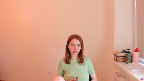 Snapshot of summer_preston chatting on July 21, 2026, 2:30 pm Summer Preston online show from July 21, 2026, 2:30 pm