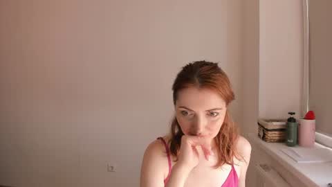 Snapshot of summer_preston chatting on August 1, 2026, 2:49 pm Summer Preston online show from August 1, 2026, 2:49 pm