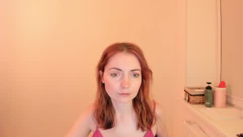 Snapshot of summer_preston chatting on August 2, 2026, 8:40 pm Summer Preston online show from August 2, 2026, 8:40 pm