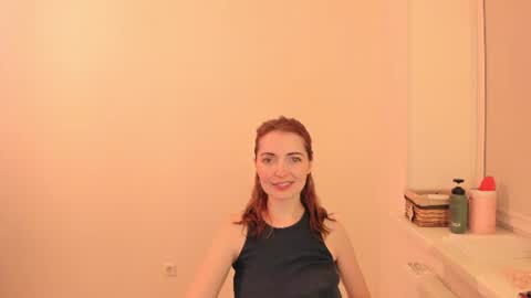 Snapshot of summer_preston chatting on August 4, 2026, 7:16 pm Summer Preston online show from August 4, 2026, 7:16 pm