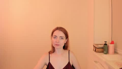 Snapshot of summer_preston chatting on August 5, 2026, 8:00 pm Summer Preston online show from August 5, 2026, 8:00 pm