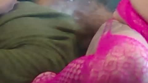 Snapshot of summerainzpuddles chatting on January 21, 2025, 6:02 pm Summer Rainz online show from January 21, 2025, 6:02 pm