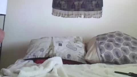 Snapshot of summerainzpuddles chatting on February 13, 2025, 3:56 pm Summer Rainz online show from February 13, 2025, 3:56 pm