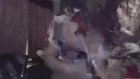 Snapshot of summerainzpuddles chatting on October 15, 2025, 3:28 am Summer Rainz online show from October 15, 2025, 3:28 am