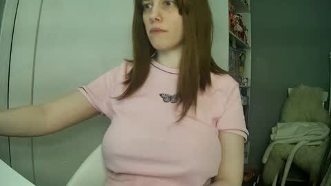 summerbluesky online show from March 30, 2026, 2:40 pm