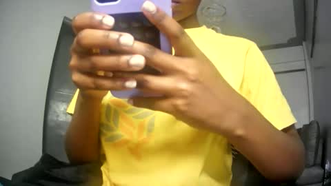 summerbuddy online show from October 1, 2025, 7:20 pm