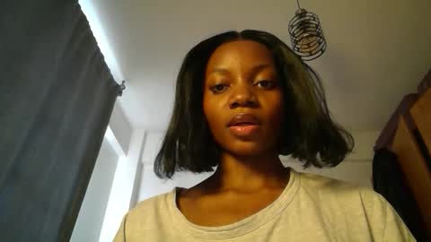 summerbuddy online show from May 3, 2026, 5:13 am