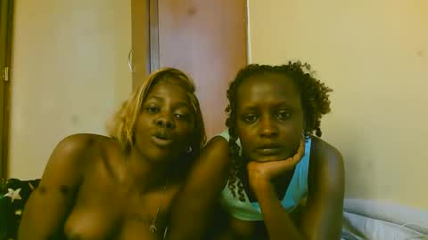 summerdew online show from March 21, 2026, 10:42 am