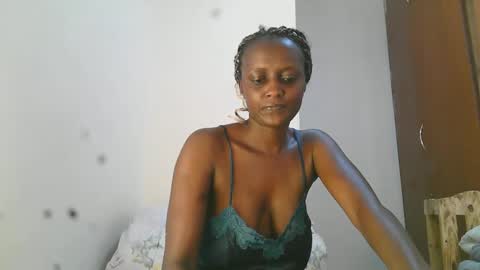 summerdew online show from April 26, 2026, 7:39 am