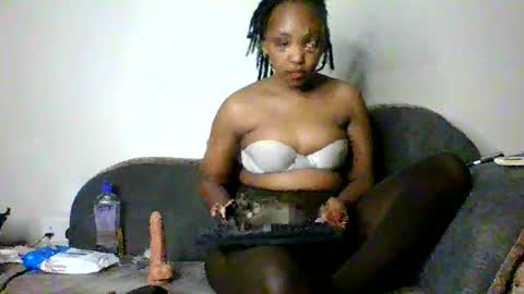 divah online show from June 29, 2026, 3:01 pm