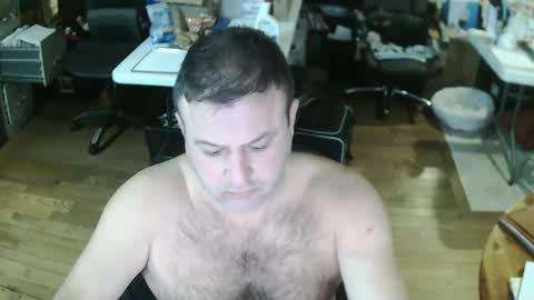 cincyguy online show from December 24, 2024, 4:55 am