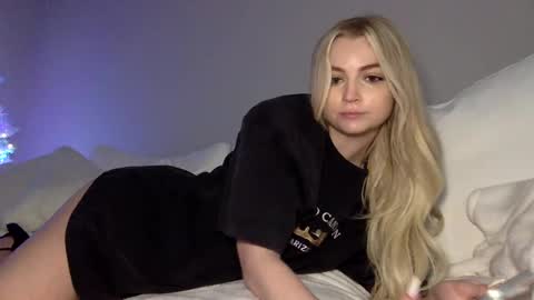 Snapshot of summergracexxx chatting on January 20, 2025, 6:42 am Summer online show from January 20, 2025, 6:42 am