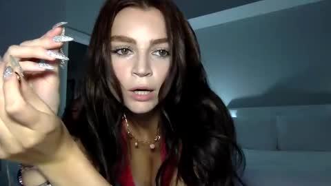 Summer online show from October 4, 2025, 5:05 am