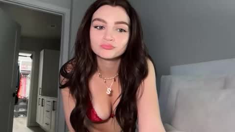 Summer online show from February 28, 2026, 6:14 am