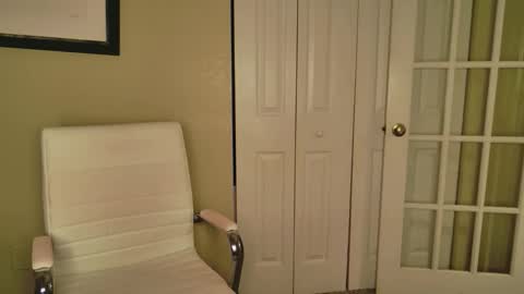 Amber online show from January 18, 2026, 2:59 am