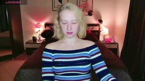 summerjem online show from November 4, 2025, 4:22 am