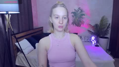 summerjem online show from January 7, 2026, 9:45 am