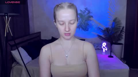 summerjem online show from January 9, 2026, 4:59 am