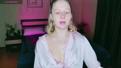 summerjem online show from January 11, 2026, 9:36 am