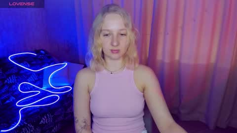 summerjem online show from March 4, 2026, 9:48 am