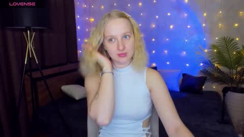 summerjem online show from March 15, 2026, 8:31 am