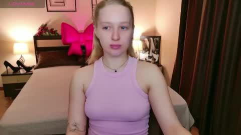 summerjem online show from March 23, 2026, 5:00 am