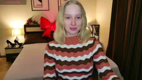 summerjem online show from March 27, 2026, 4:29 am