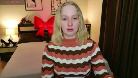 summerjem online show from March 27, 2026, 8:26 am