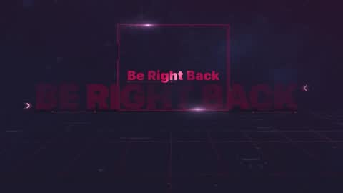 SummerKnightzzz online show from January 5, 2025, 1:04 pm