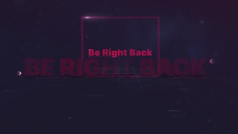 SummerKnightzzz online show from September 18, 2025, 12:07 pm