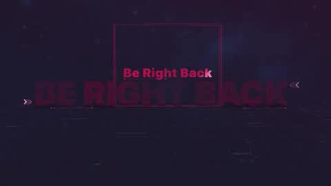 SummerKnightzzz online show from October 14, 2025, 12:06 pm