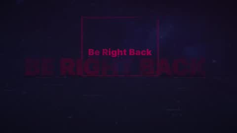 SummerKnightzzz online show from January 5, 2026, 5:27 pm