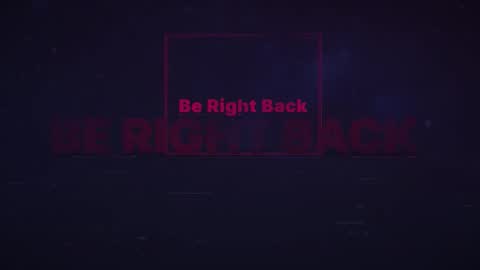 SummerKnightzzz online show from March 20, 2026, 3:17 pm