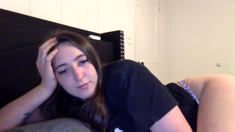 summerlee9 online show from January 7, 2026, 12:13 am