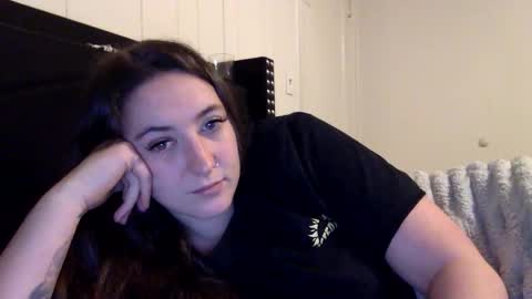 summerlee9 online show from February 7, 2026, 12:25 am