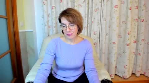 summerliza online show from December 17, 2024, 9:27 pm